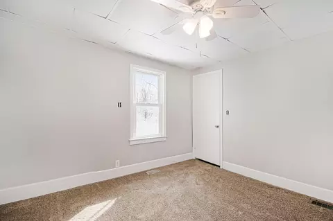 11475 Sears Rd, Concord, MI 49237 photo 24
