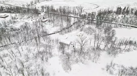 11475 Sears Rd, Concord, MI 49237 photo 48