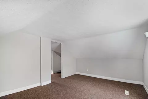 11475 Sears Rd, Concord, MI 49237 photo 32