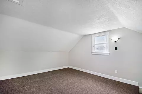 11475 Sears Rd, Concord, MI 49237 photo 29