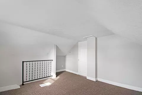 11475 Sears Rd, Concord, MI 49237 photo 28