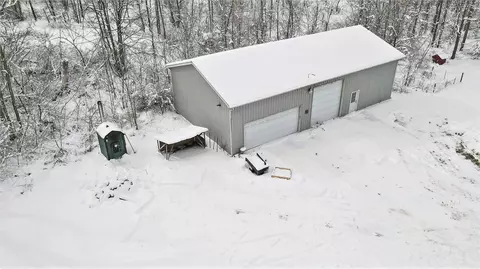 11475 Sears Rd, Concord, MI 49237 photo 40