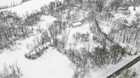 11475 Sears Rd, Concord, MI 49237 photo 53