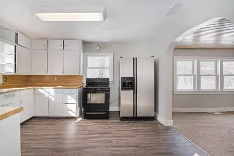 11475 Sears Rd, Concord, MI 49237 photo 12