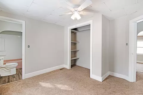 11475 Sears Rd, Concord, MI 49237 photo 25