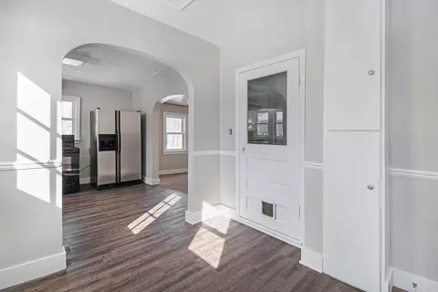 11475 Sears Rd, Concord, MI 49237 photo 11
