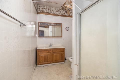 5473 Ellison Rd, Belding, MI 48809 photo 18