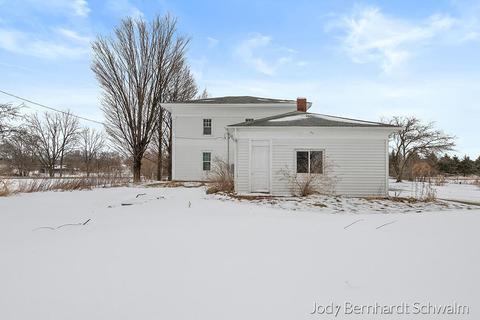 5473 Ellison Rd, Belding, MI 48809 photo 28