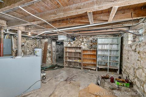 5473 Ellison Rd, Belding, MI 48809 photo 25