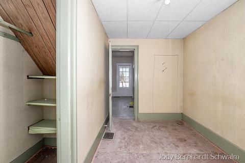 5473 Ellison Rd, Belding, MI 48809 photo 13