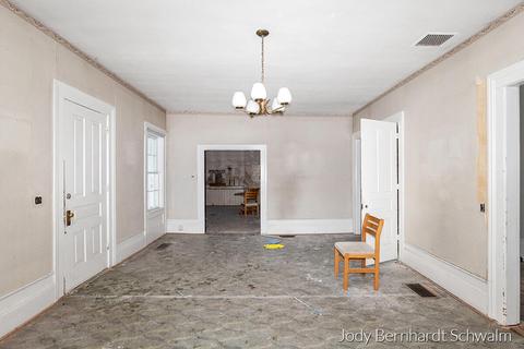 5473 Ellison Rd, Belding, MI 48809 photo 4