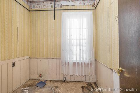 5473 Ellison Rd, Belding, MI 48809 photo 15