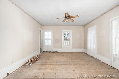 5473 Ellison Rd, Belding, MI 48809 photo 6