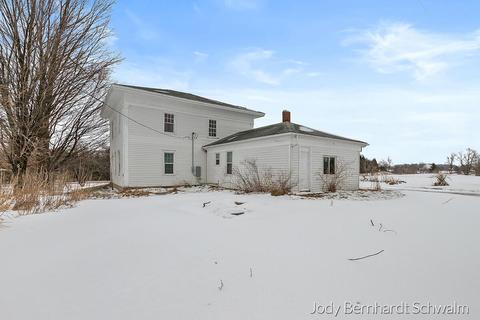 5473 Ellison Rd, Belding, MI 48809 photo 29