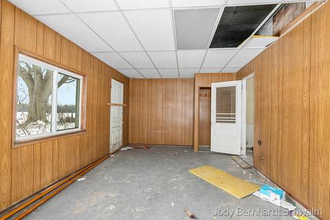 5473 Ellison Rd, Belding, MI 48809 photo 17