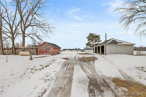 5473 Ellison Rd, Belding, MI 48809 photo 26