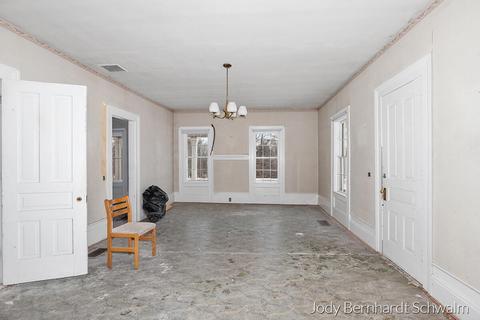 5473 Ellison Rd, Belding, MI 48809 photo 3