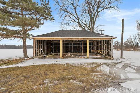 5473 Ellison Rd, Belding, MI 48809 photo 31