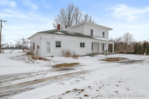 5473 Ellison Rd, Belding, MI 48809 photo 27