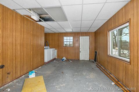 5473 Ellison Rd, Belding, MI 48809 photo 16