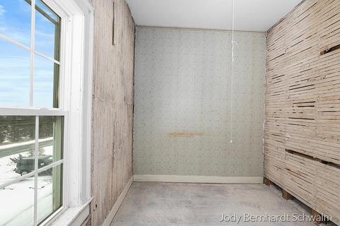 5473 Ellison Rd, Belding, MI 48809 photo 20