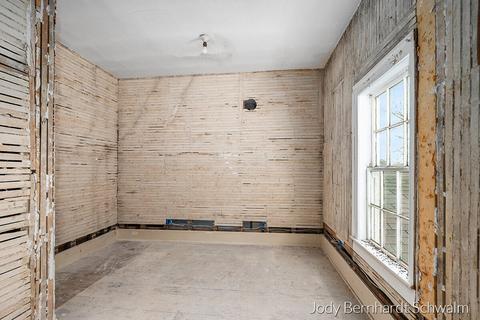 5473 Ellison Rd, Belding, MI 48809 photo 22