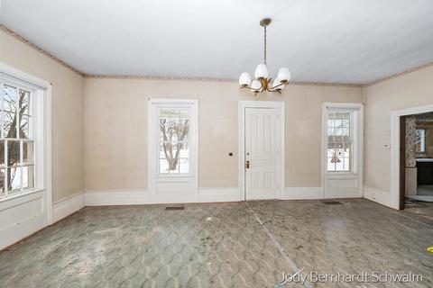 5473 Ellison Rd, Belding, MI 48809 photo 5