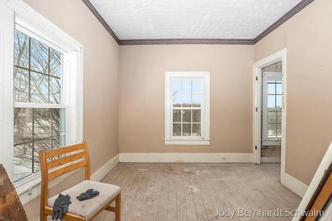 5473 Ellison Rd, Belding, MI 48809 photo 19