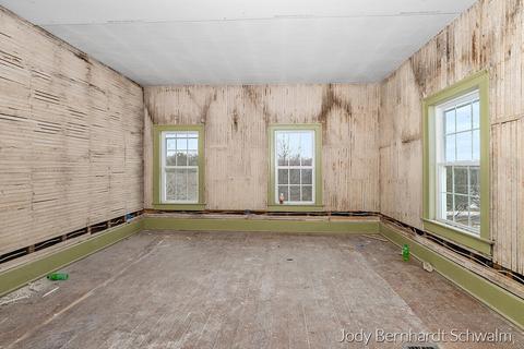 5473 Ellison Rd, Belding, MI 48809 photo 23