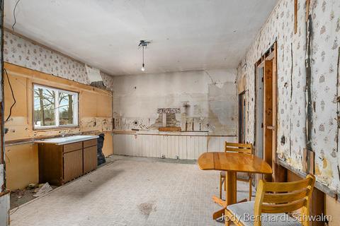 5473 Ellison Rd, Belding, MI 48809 photo 8
