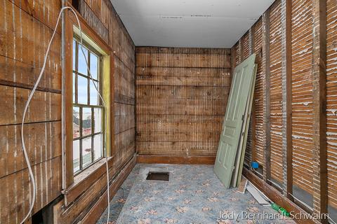 5473 Ellison Rd, Belding, MI 48809 photo 24