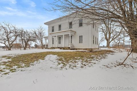 5473 Ellison Rd, Belding, MI 48809 photo 2