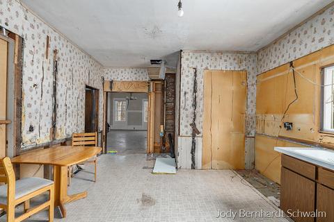 5473 Ellison Rd, Belding, MI 48809 photo 9