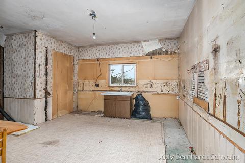 5473 Ellison Rd, Belding, MI 48809 photo 10