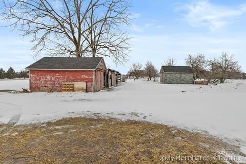 5473 Ellison Rd, Belding, MI 48809 photo 30
