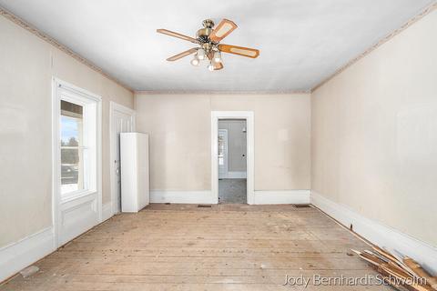 5473 Ellison Rd, Belding, MI 48809 photo 7