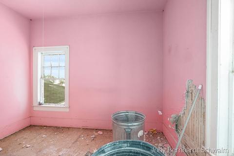 5473 Ellison Rd, Belding, MI 48809 photo 21