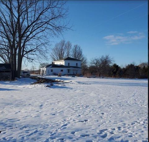5473 Ellison Rd, Belding, MI 48809 photo 34
