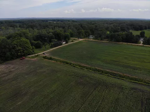 V/l 64th Avenue, Paw Paw, MI 49079
