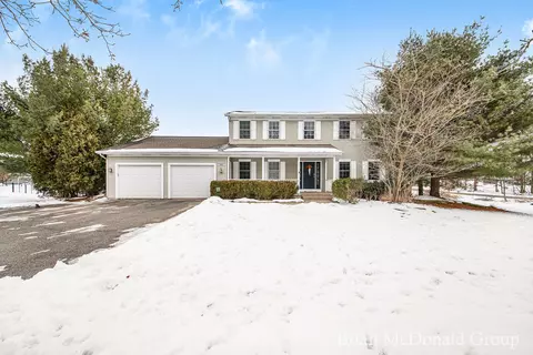 7987 36th St SE, Ada, MI 49301 photo 1