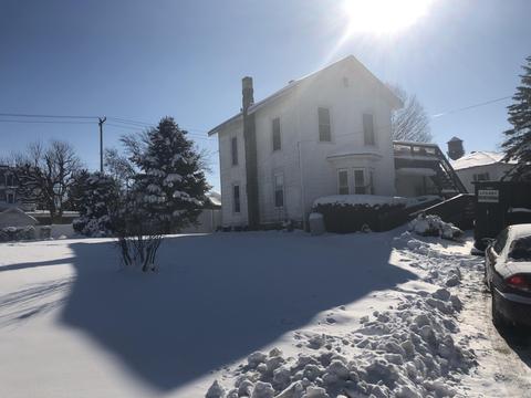 317 S St Joseph St, Colon, MI 49040 photo 2