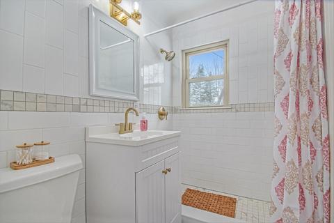 5840 Clinton Rd, Jackson, MI 49201 photo 22