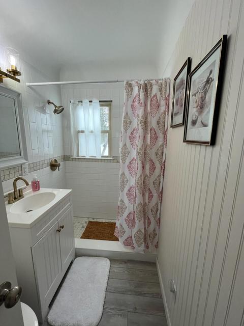 5840 Clinton Rd, Jackson, MI 49201 photo 23