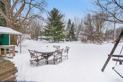 5840 Clinton Rd, Jackson, MI 49201 photo 8