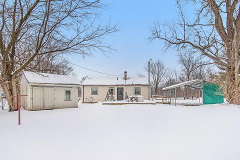5840 Clinton Rd, Jackson, MI 49201 photo 7