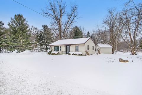 5840 Clinton Rd, Jackson, MI 49201 photo 3