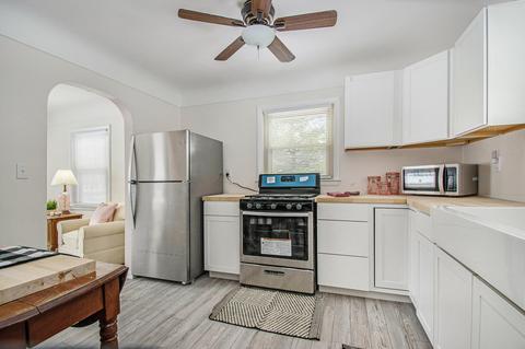 5840 Clinton Rd, Jackson, MI 49201 photo 15