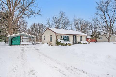 5840 Clinton Rd, Jackson, MI 49201 photo 5