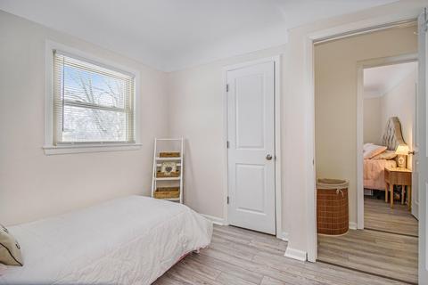 5840 Clinton Rd, Jackson, MI 49201 photo 21