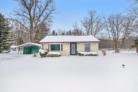 5840 Clinton Rd, Jackson, MI 49201 photo 4